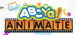 abcya animate 